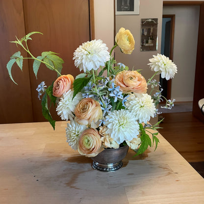 Petite Arrangement